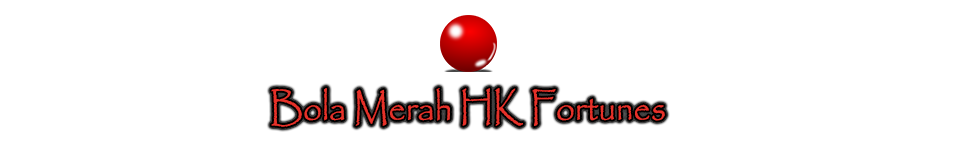 Bola Merah HK